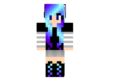 Detail Disco Minecraft Nomer 27