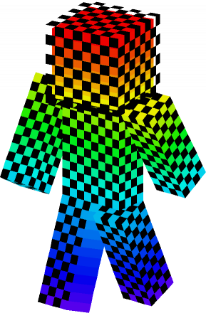 Detail Disco Minecraft Nomer 28