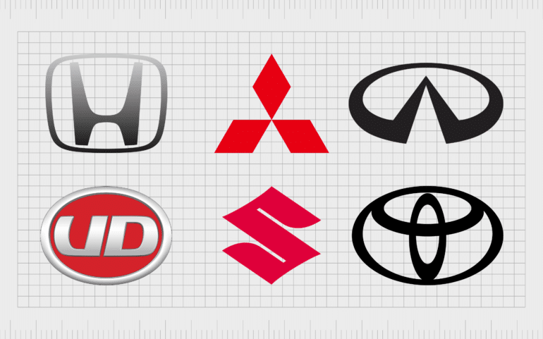 Detail Emblem Logo Nomer 16