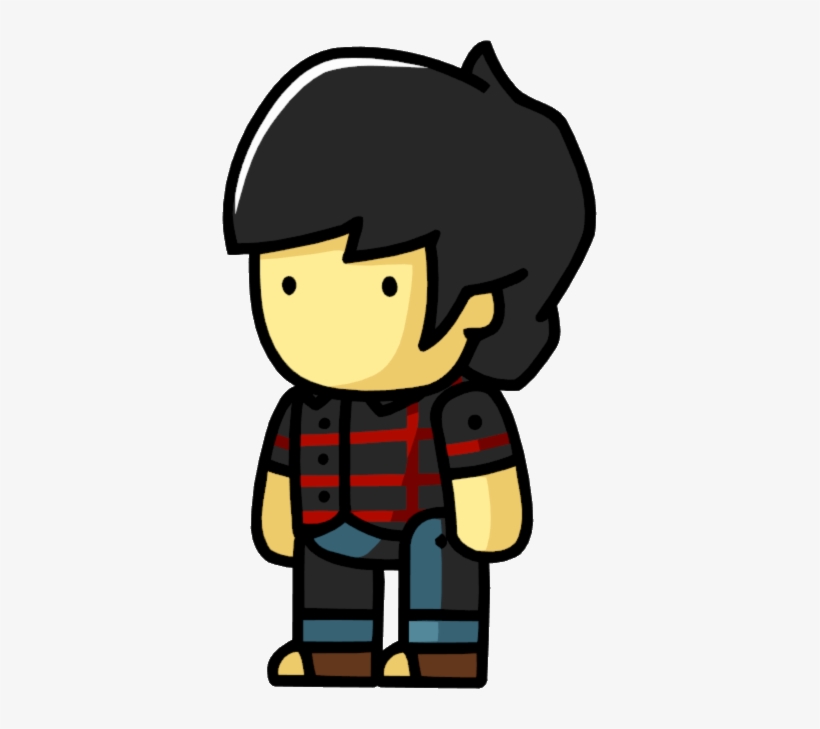 Detail Emo Punk Nomer 24