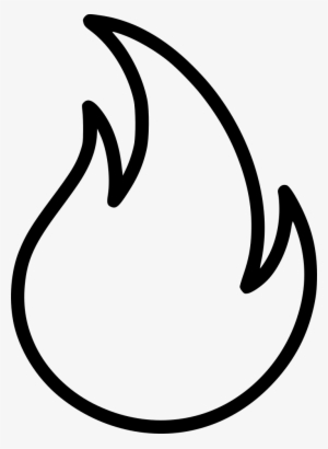 Detail Flamme Emoji Nomer 13