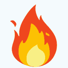 Detail Flamme Emoji Nomer 19