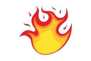 Detail Flamme Emoji Nomer 21
