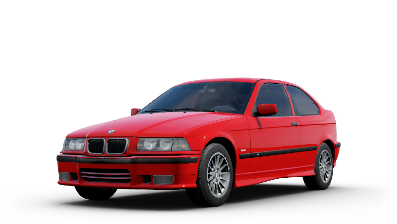 Forza Horizon 3 Bmw M5 - KibrisPDR