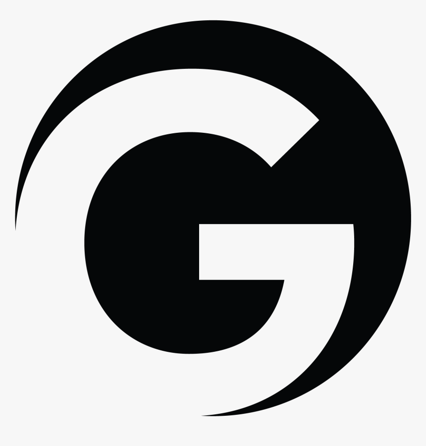G Logo - KibrisPDR
