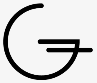 Detail G Logo Nomer 8