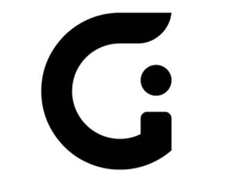 Detail G Logo Nomer 18