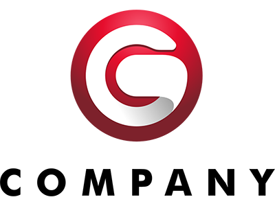 Detail G Logo Nomer 22