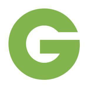 Detail G Logo Nomer 5