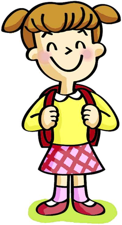 Detail Happy Person Clipart Nomer 8