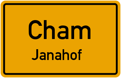 Detail Indisch Essen Cham Nomer 10