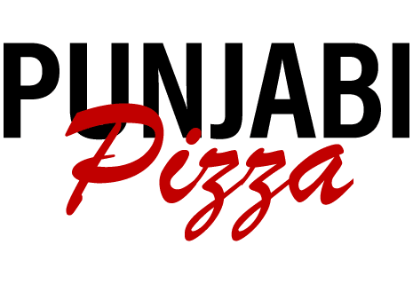 Detail Indisch Essen Cham Nomer 2