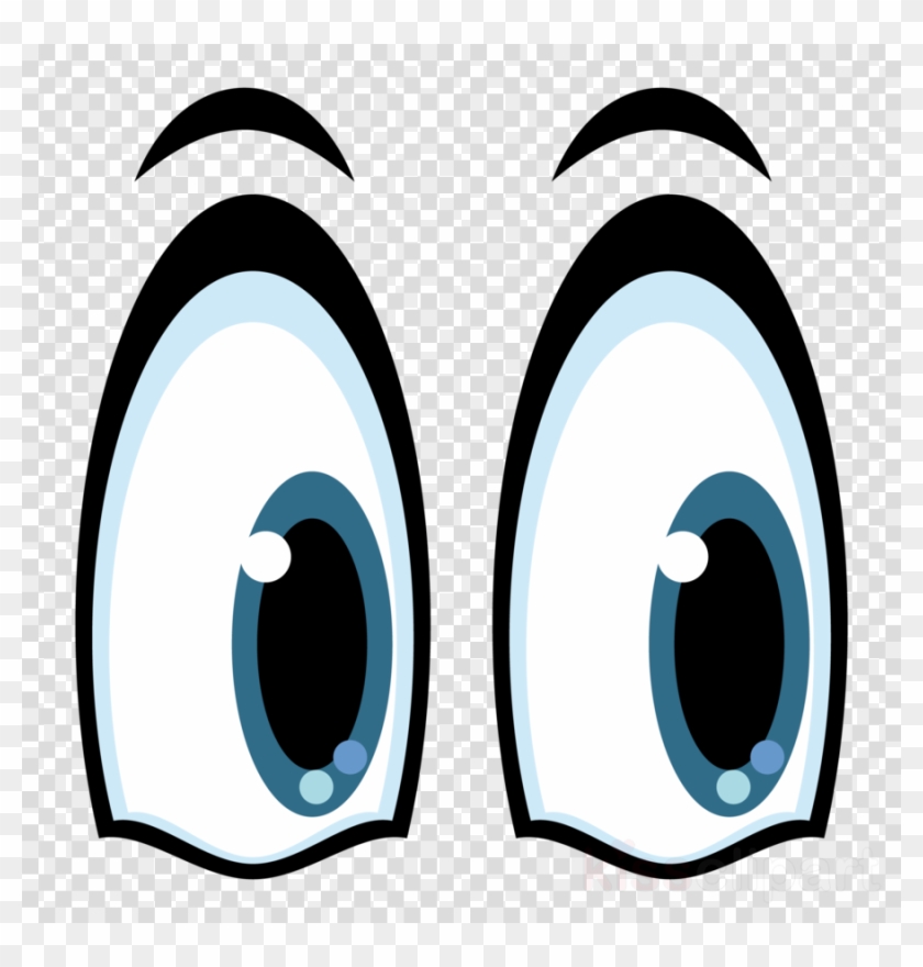 Detail Iphone Eye Emoji Nomer 22