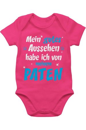 Detail Lustige Bilder Baby Junge Nomer 9