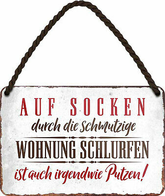 Detail Lustige Schmutzige Bilder Nomer 13