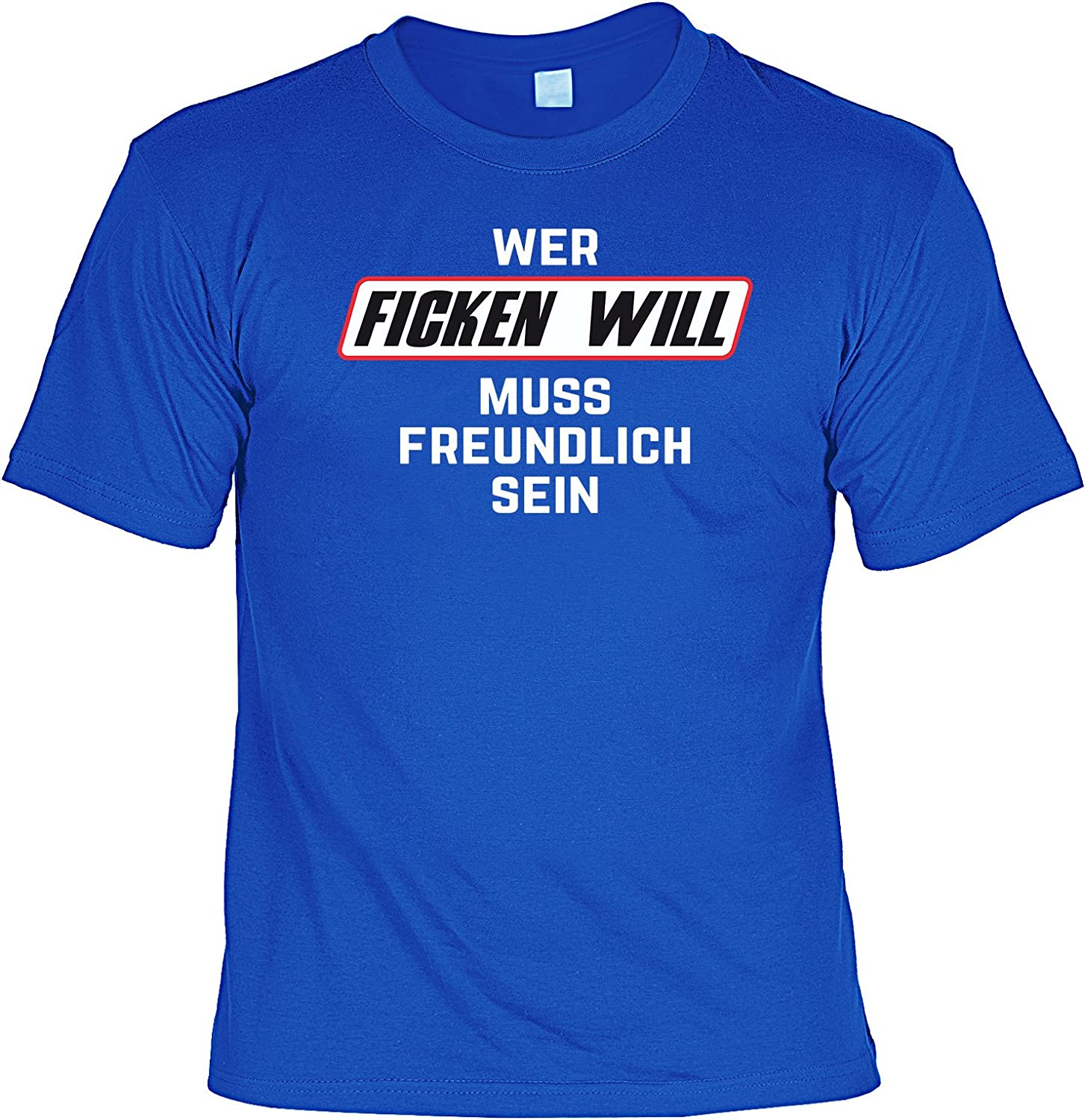 Detail Lustige Schmutzige Bilder Nomer 20