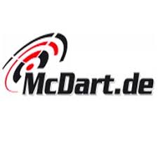 Detail Mcdart Gutscheincode Nomer 4