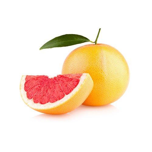 Detail Method Pink Pomelo Nomer 11