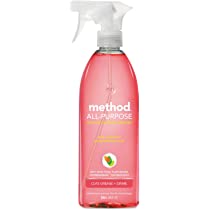 Detail Method Pink Pomelo Nomer 3