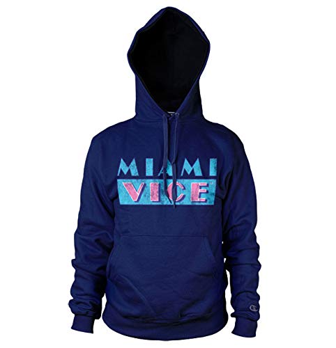 Detail Miami Vice Kleidung Nomer 15