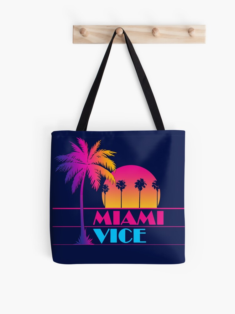 Detail Miami Vice Kleidung Nomer 16