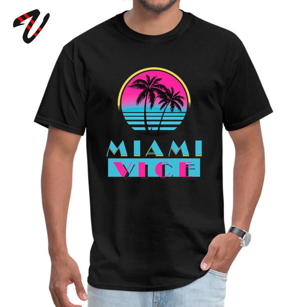 Detail Miami Vice Kleidung Nomer 2