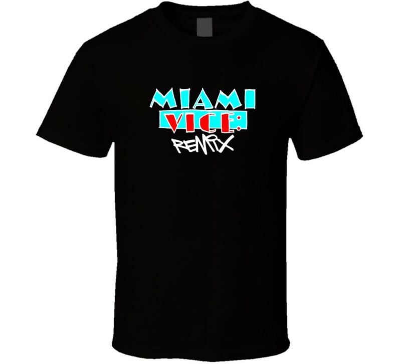 Detail Miami Vice Kleidung Nomer 19