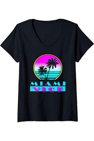 Detail Miami Vice Kleidung Nomer 3