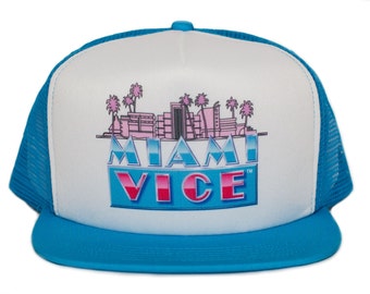 Detail Miami Vice Kleidung Nomer 26