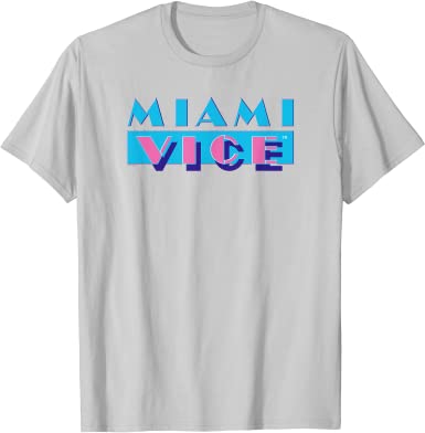 Detail Miami Vice Kleidung Nomer 8
