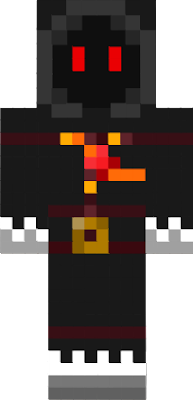 Detail Minecraft Leiter Nomer 3