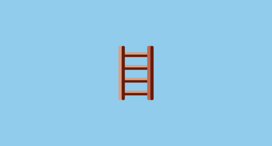Detail Minecraft Leiter Nomer 5