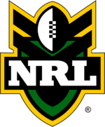 Detail Nrl Season 2018 Nomer 7