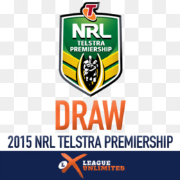 Detail Nrl Season 2018 Nomer 9