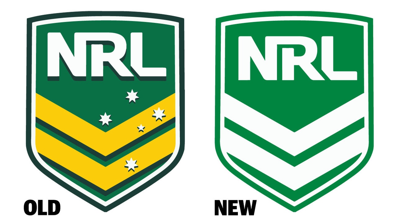 Detail Nrl Season 2018 Nomer 13