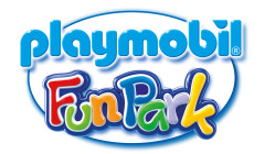 Detail Playmobil Funpark Geburtstagsparty Nomer 2