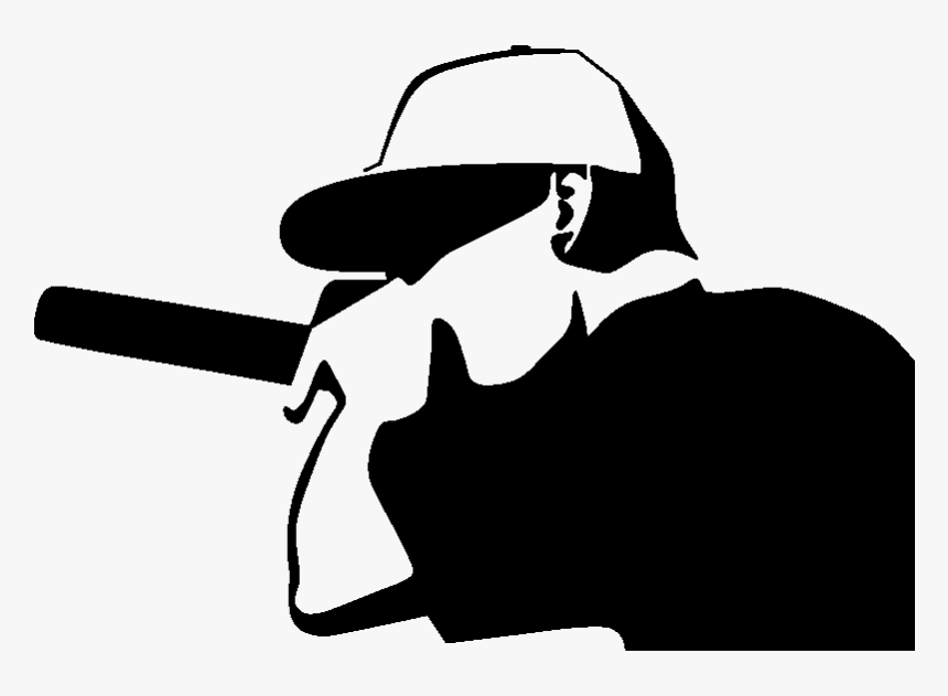 Detail Rap Logo Nomer 12