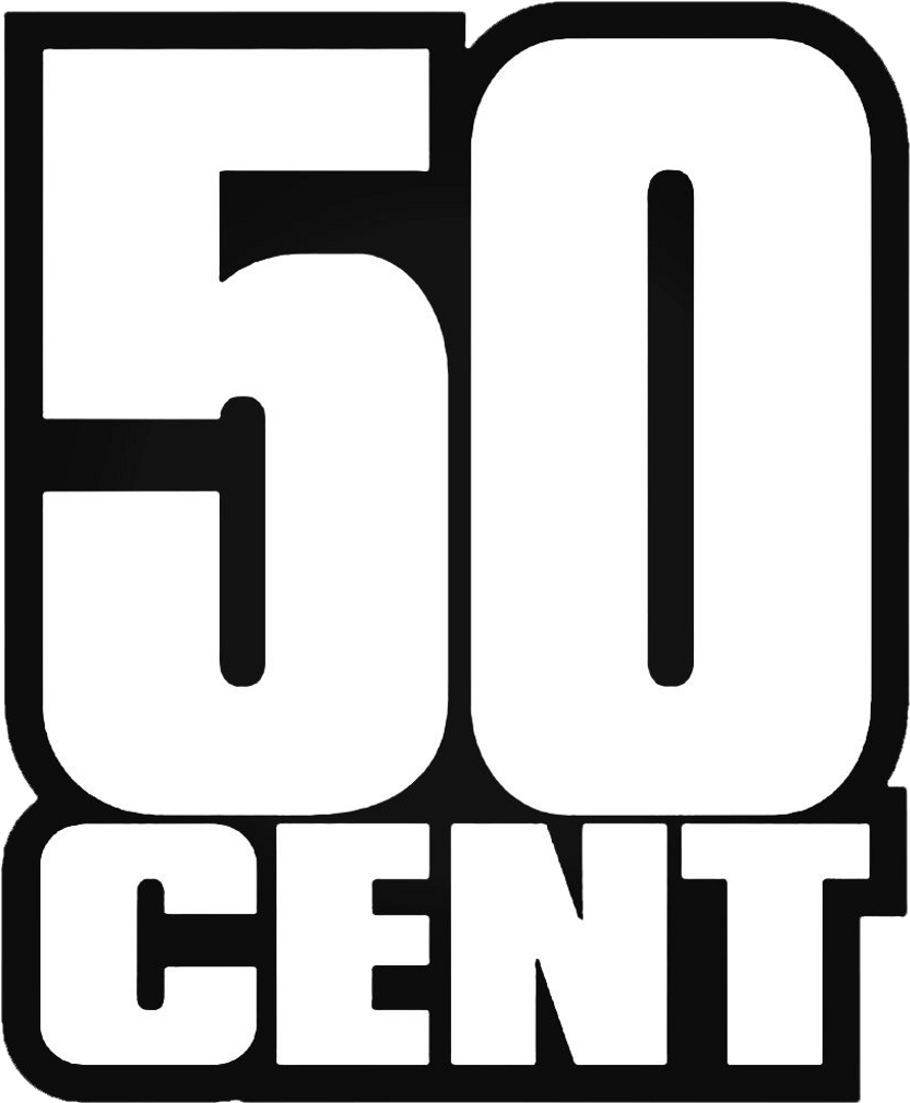 Detail Rap Logo Nomer 15