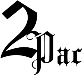 Detail Rap Logo Nomer 22