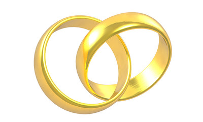 Detail Ringe Zur Goldenen Hochzeit Nomer 21