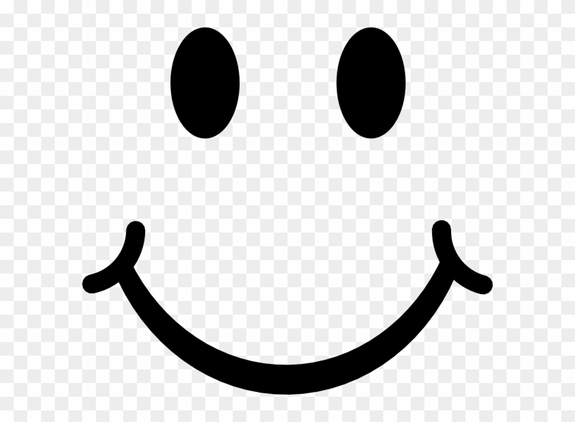 Detail Smiley Face Nomer 18