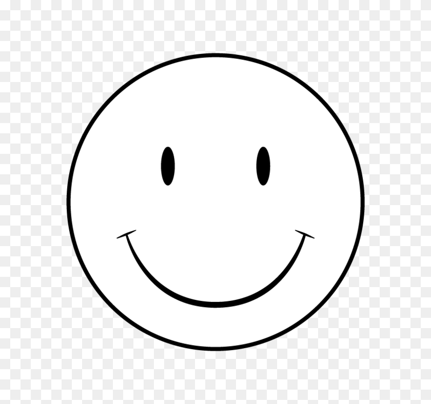 Detail Smiley Face Nomer 22