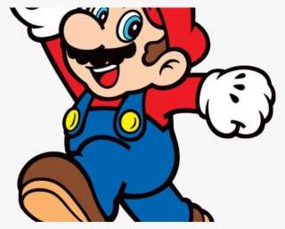 Detail Super Mario Run Lucky Patcher Nomer 18