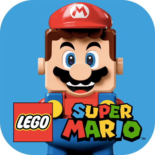 Detail Super Mario Run Lucky Patcher Nomer 23