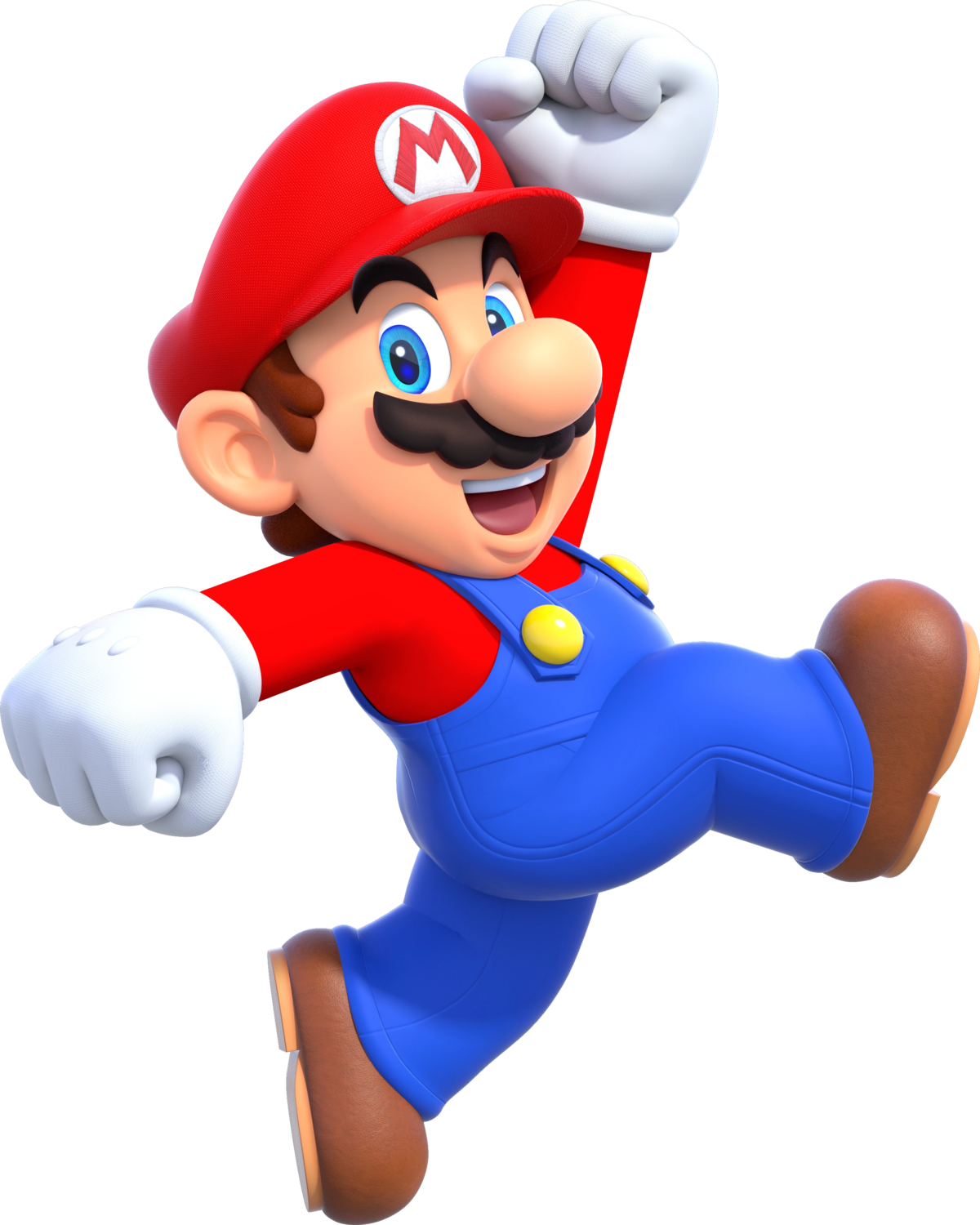 Detail Super Mario Run Lucky Patcher Nomer 6