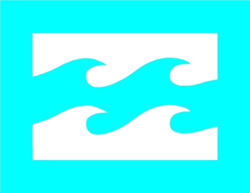 Detail Surf Logo Nomer 13