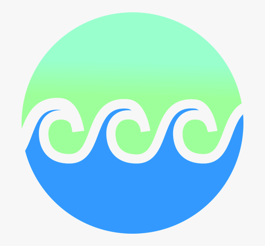 Detail Surf Logo Nomer 17