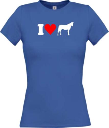 Detail T Shirt Tiere Nomer 14