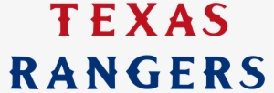 Detail Texas Ranger Abzeichen Nomer 26