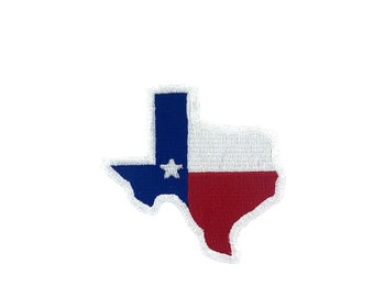 Detail Texas Ranger Abzeichen Nomer 27